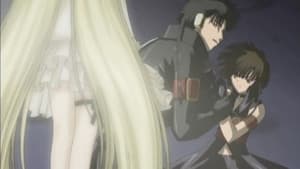 The Person Only For Chii
