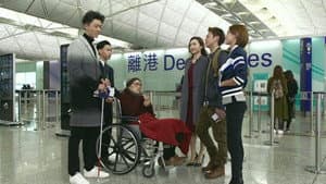 Episode 21
