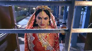 Rajesh’s pretence comes to light - Happu Ki Ultan Paltan