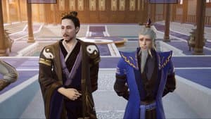 Episode 43