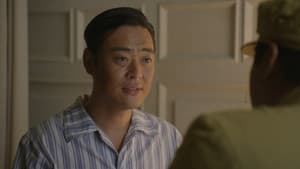 Episode 29