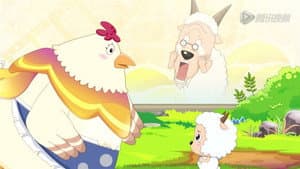 Episode 30