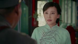 Episode 48