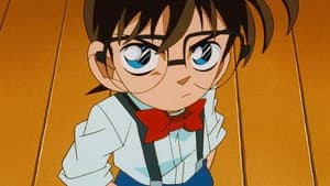 Episode 110
