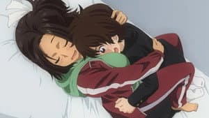 Episode 7