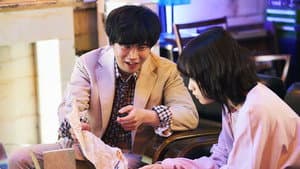 Episode 10
