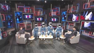 Episode 328