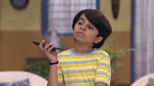 Happu Ki Ultan Paltan - Episode 39 - April 25, 2019 - Full Episode