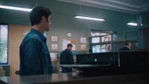 Episode 7