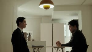 Episode 1