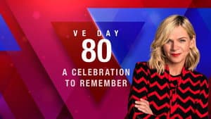 A Celebration to Remember