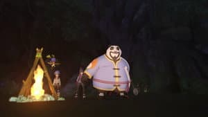 Episode 28