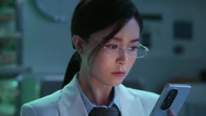 Episode 9