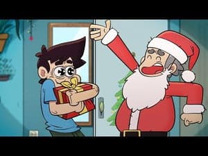 Episode 24