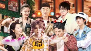 Episode 5 (Part 2)