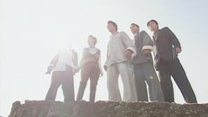 Episode 22