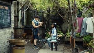 Episode 8