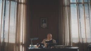 The Newspaper and the Dictatorship