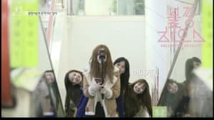 (BLACKPINK HOUSE)’ EP.8-2