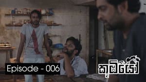 Episode 6