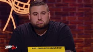 Episode 3 (part 2)