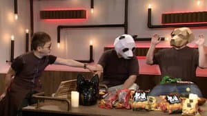 Episode 60