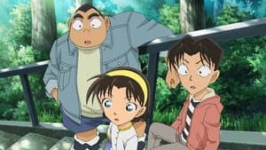Episode 871