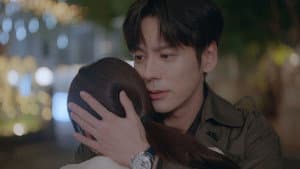 Episode 14