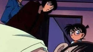 Episode 157