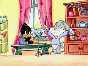 Band Together