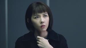 Best-Selling Writer (1)