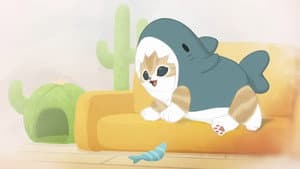 Episode 8