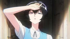 Episode 12