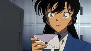 Episode 464