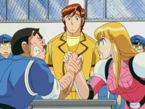 Episode 328