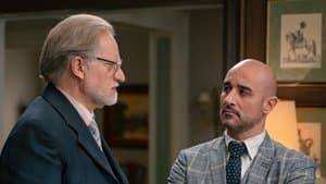 Episode 256
