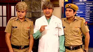 Dr. Crack Verma