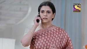 Bijoy Punishes Dev and Sonakshi