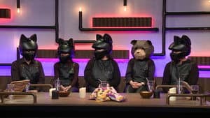 Episode 150