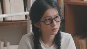 Episode 17