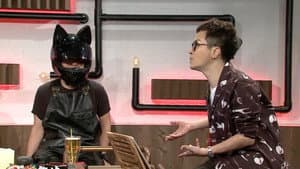 Episode 78
