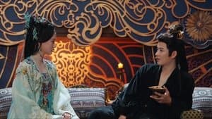 Episode 32