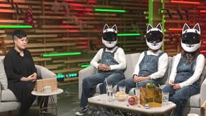 Episode 245