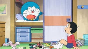 Episode 1184