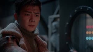 Episode 19