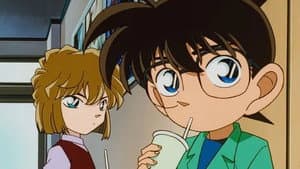 Episode 148