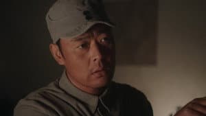 Episode 26