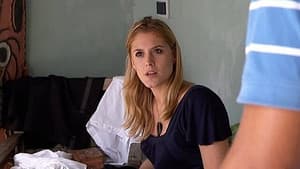 Episode 21