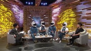Episode 181