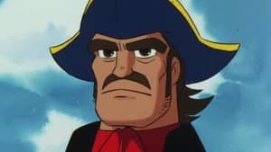 Friend or Foe: John Silver